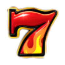 Simbolo 7