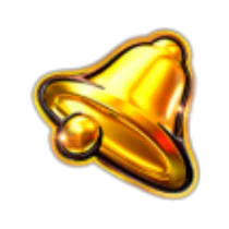 Simbolo Campana