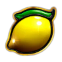 Simbolo Limone
