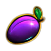 Simbolo Prugna